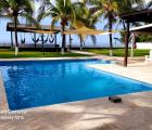 Casa monterrico