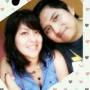 Imagen de Luis716121855093075